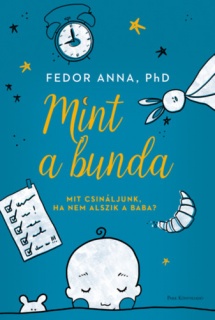 Mint a bunda