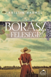 A borász felesége