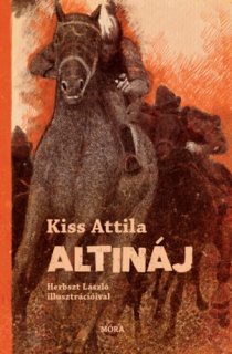 Altináj