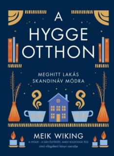 A hygge otthon