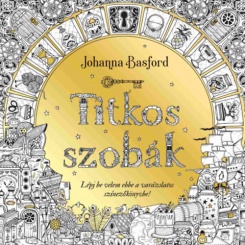 Titkos szobák