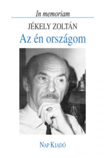 Az én országom