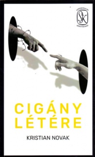 Cigány létére