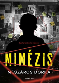 Mimézis