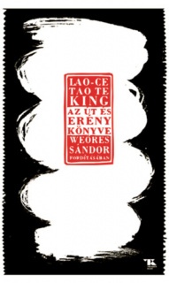 Tao te king