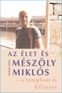 Az élet és Mészöly Miklós