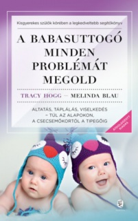 A babasuttogó minden problémát megold