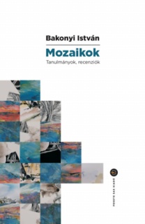 Mozaikok