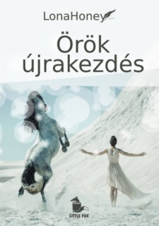 Örök újrakezdés