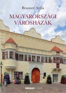 Magyarországi városházák