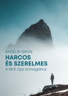 Harcos és szerelmes