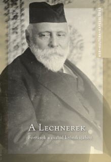 A Lechnerek