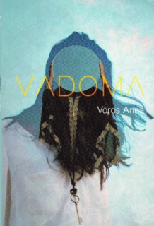 Vadoma