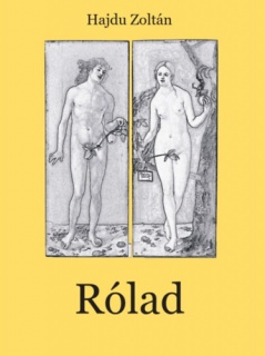 Rólad