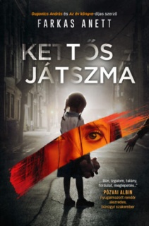 Kettős Játszma