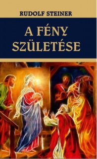 A fény születése