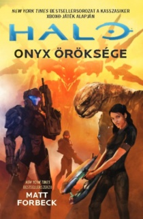 Ónix Öröksége