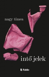 Intő jelek