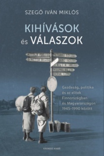 Kihívások és válaszok