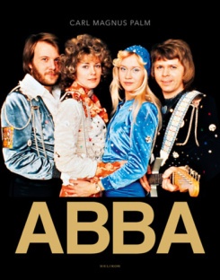 ABBA