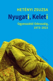 Nyugati, Keleti