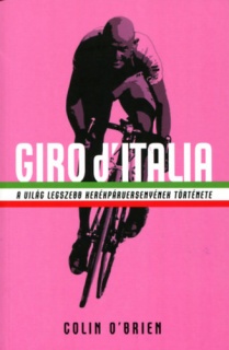 Giro d'Italia