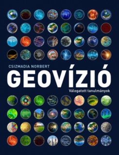 Geovízió I-II.