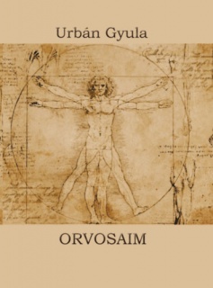 Orvosaim