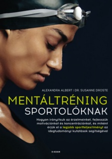 Mentáltréning sportolóknak