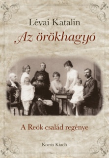 Az örökhagyó