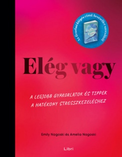 Elég vagy