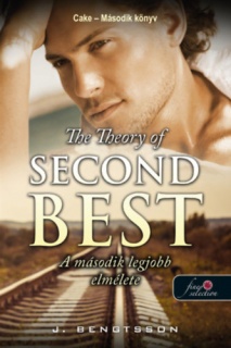 The Theory of Second Best - A második legjobb elmélete