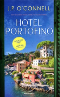 Hotel Portofino