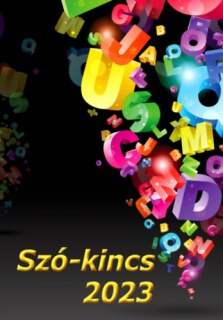 Szó-kincs 2023