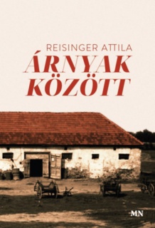 Árnyak között