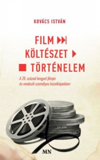 Film - Költészet - Történelem