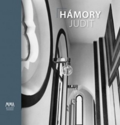 Hámory Judit