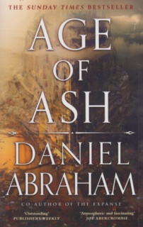 Age of Ash