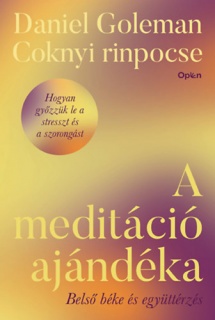 A meditáció ajándéka