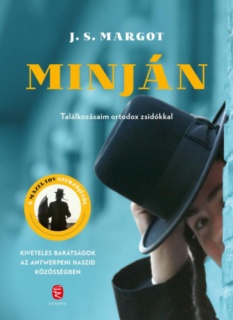 Minján