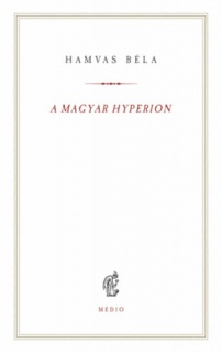 A magyar Hyperion