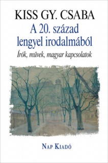 A 20. század lengyel irodalmából