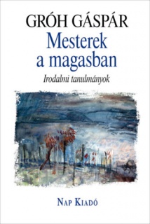 Mesterek a magasban