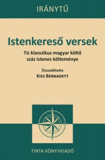 Istenkereső versek