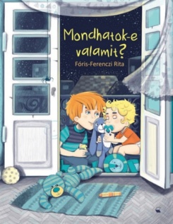 Mondhatok-e valamit?