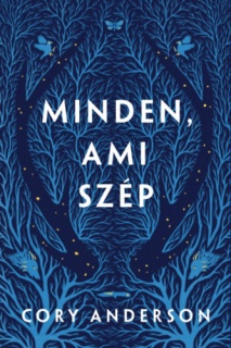 Minden, ami szép