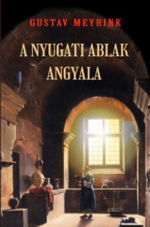 A nyugati ablak angyala