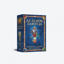 Az Álmok Tarot-ja