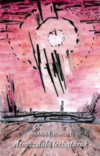 Átmozduló léthatárok