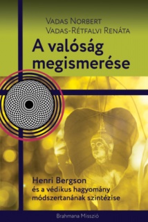 A valóság megismerése